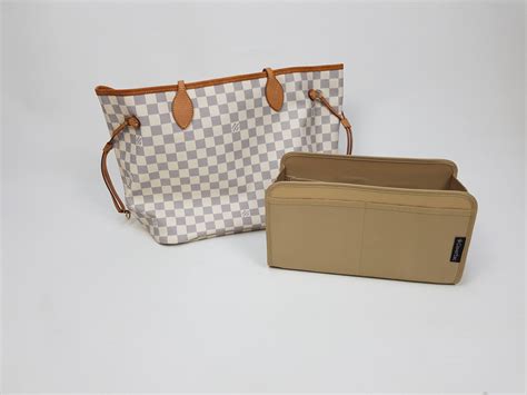 taschenorganizer louis vuitton|Louis Vuitton neverfull handbags.